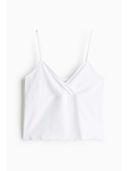 White color option, Sold out, Currently selected