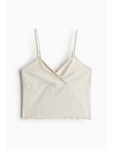 Beige color option, Sold out, Currently selected