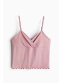 Pink color option, Sold out, Currently selected
