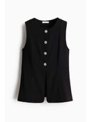 Black color option, Sold out