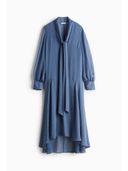 Blue color option, Sold out, Currently selected