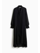Black color option, Sold out