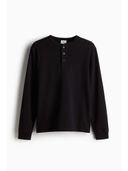 Black color option, Sold out