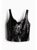 Black color option, Sold out, Currently selected