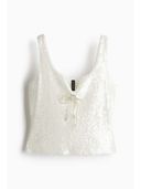 White color option, Sold out, Currently selected