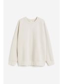 Beige color option, Sold out