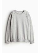 Grey color option, Sold out
