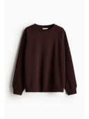 Maroon color option, Sold out