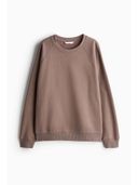 Beige color option, Sold out