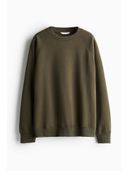 Green color option, Sold out