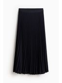 Navy Blue color option, Sold out