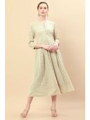 Beige color option, Sold out, Currently selected