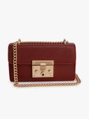 Maroon color option, Sold out, Currently selected