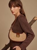 Brown color option, Sold out