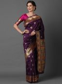 Magenta color option, Sold out, Currently selected