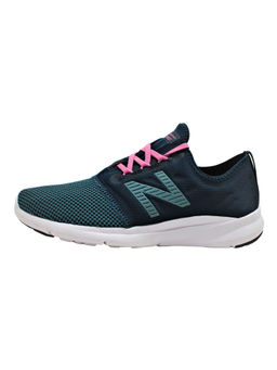 New Balance - Green WCST Running Shoe For Women