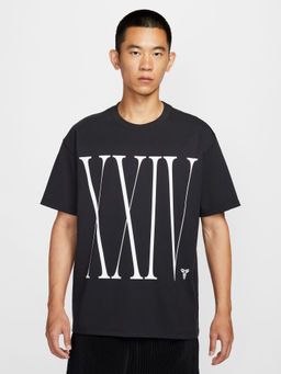 Nike - Men Kobe T-Shirt