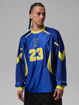 Nike - Men Jordan Jersey