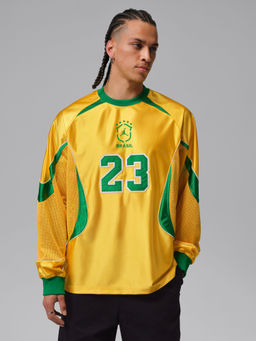 Nike - Men Jordan Jersey