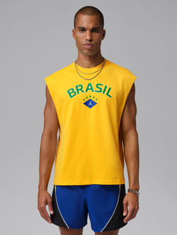 Nike - Men Jordan T-Shirt