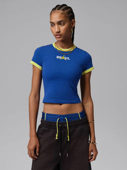 Nike - Women Jordan T-Shirt