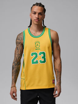 Nike - Men Jordan Essentials Jersey