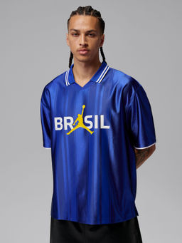 Nike - Men Jordan Jersey