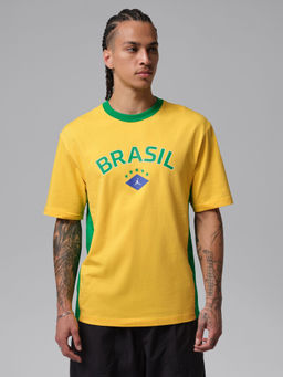 Nike - Men Air Jordan 85 T-Shirt
