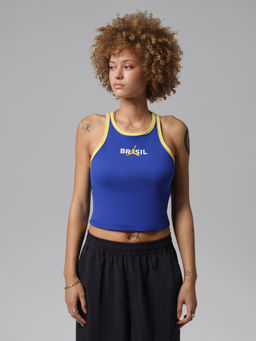 Nike - Women Jordan Tank