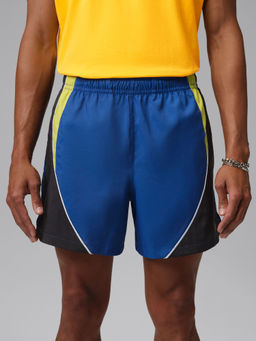 Nike - Men Jordan Brooklyn Shorts