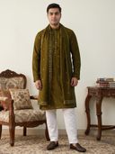 Green color option, Sold out
