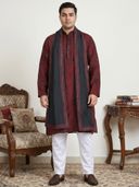 Maroon color option
