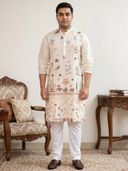 White color option, Sold out