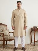 Beige color option, Sold out