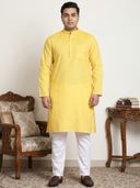 Yellow color option, Sold out