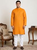 Orange color option, Sold out