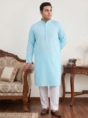 Blue color option, Sold out