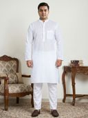 White color option, Currently selected