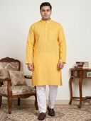 Yellow color option