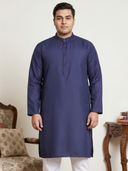 Navy Blue color option