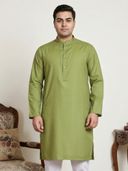 Green color option