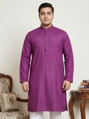 Purple color option