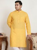 Yellow color option