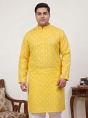 Yellow color option, Currently selected