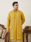 Mustard color option
