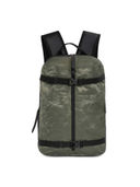 Olive color option, Currently selected