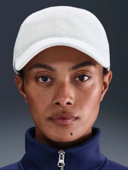 Nike - Everyday Cushioned Cap