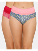 Multi-Color color option, Sold out