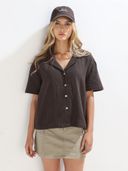 Brown color option, Sold out