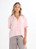 Pink color option, Sold out